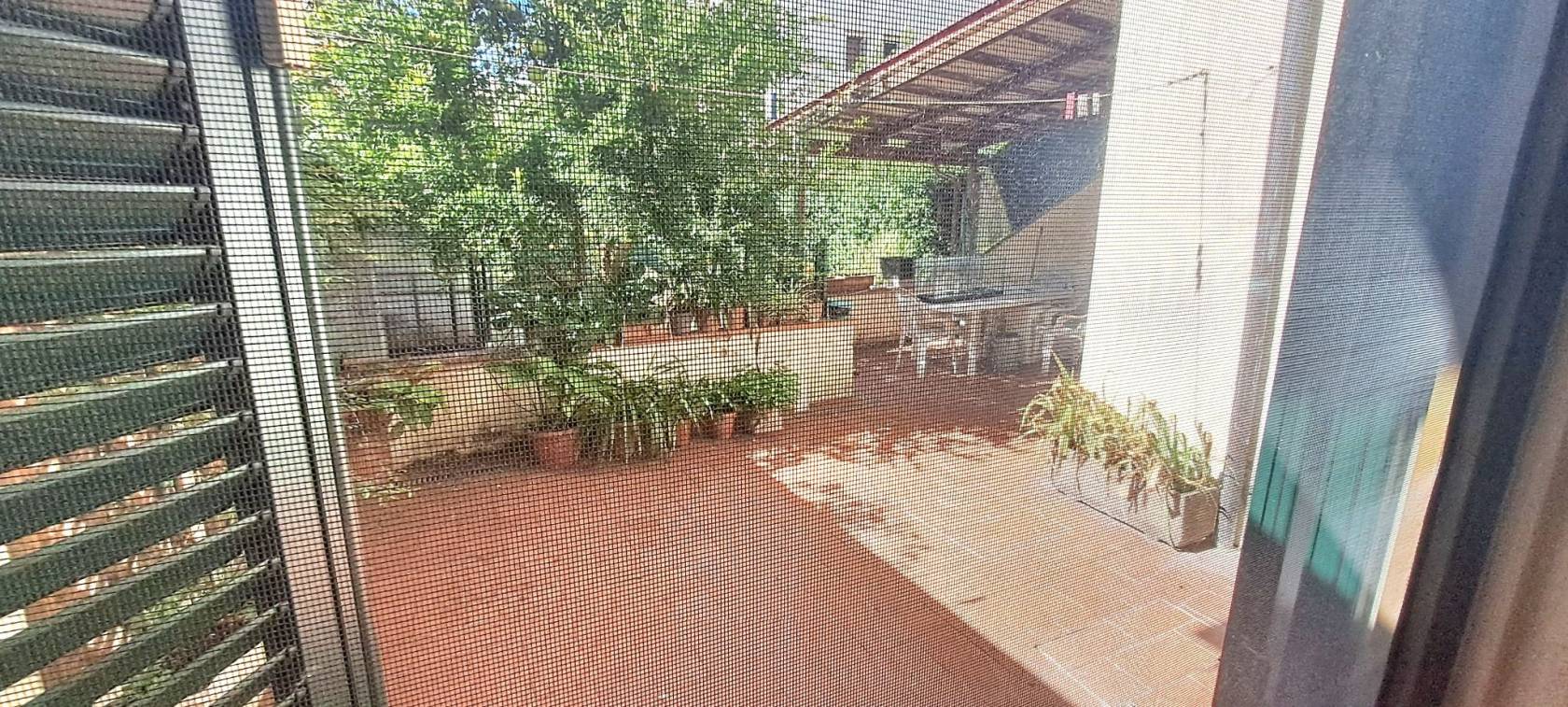 Terrazzo