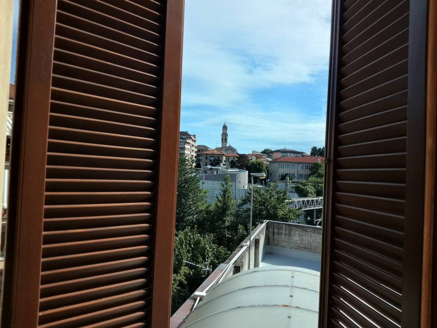 Vista