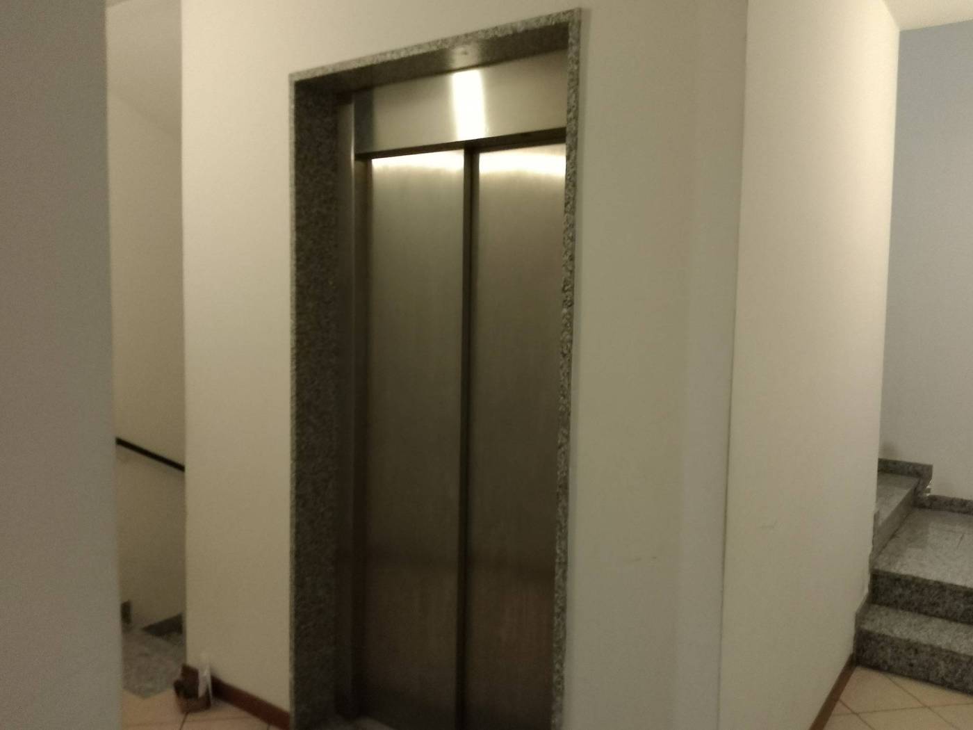 Ascensori