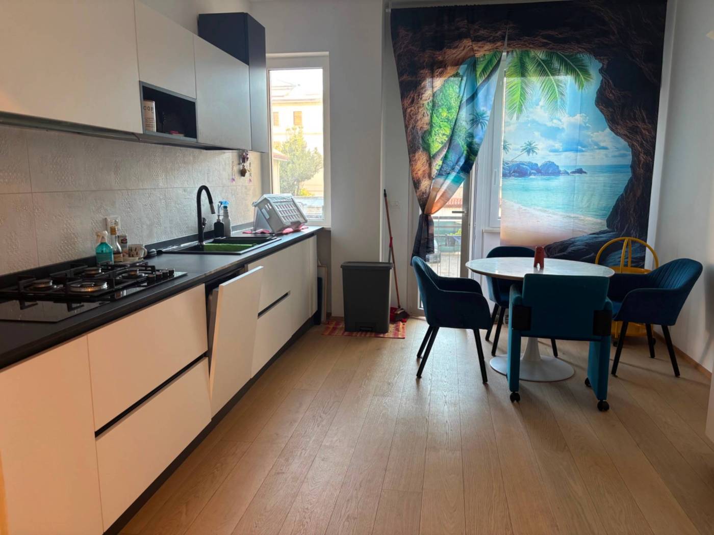 Cucina