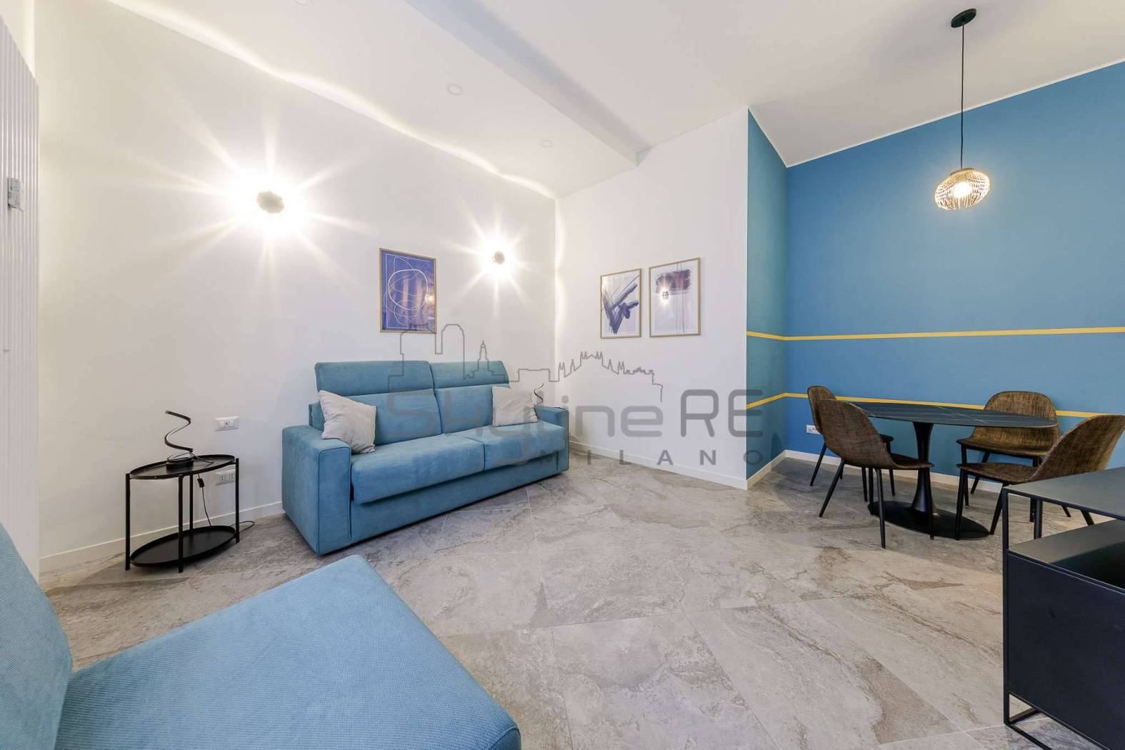 Salone