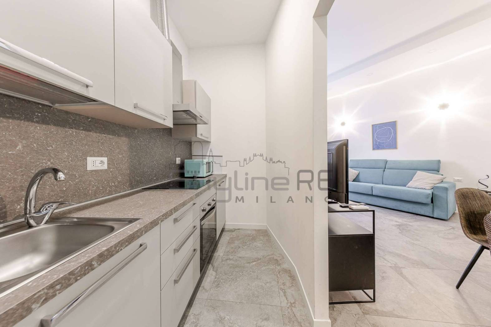 Cucina
