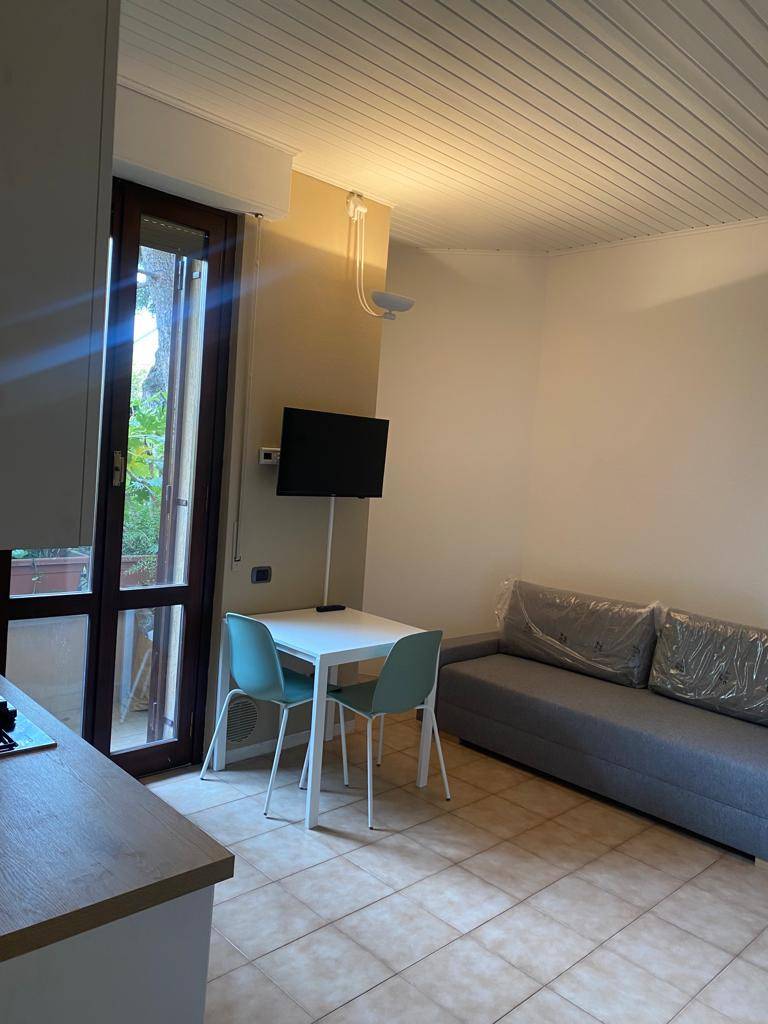 Salone