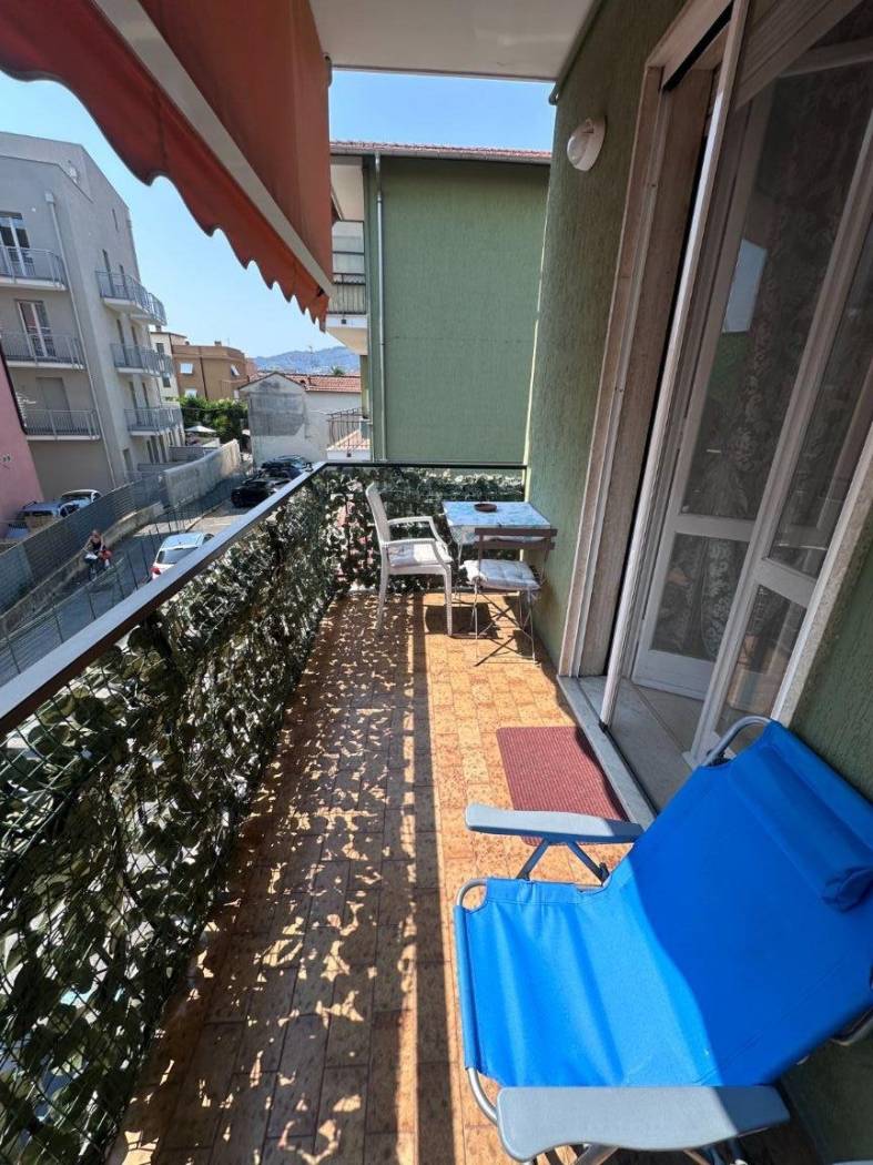 Balcone