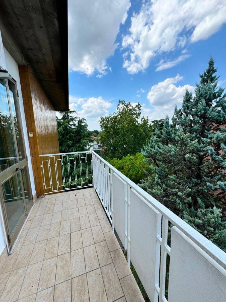 Balcone