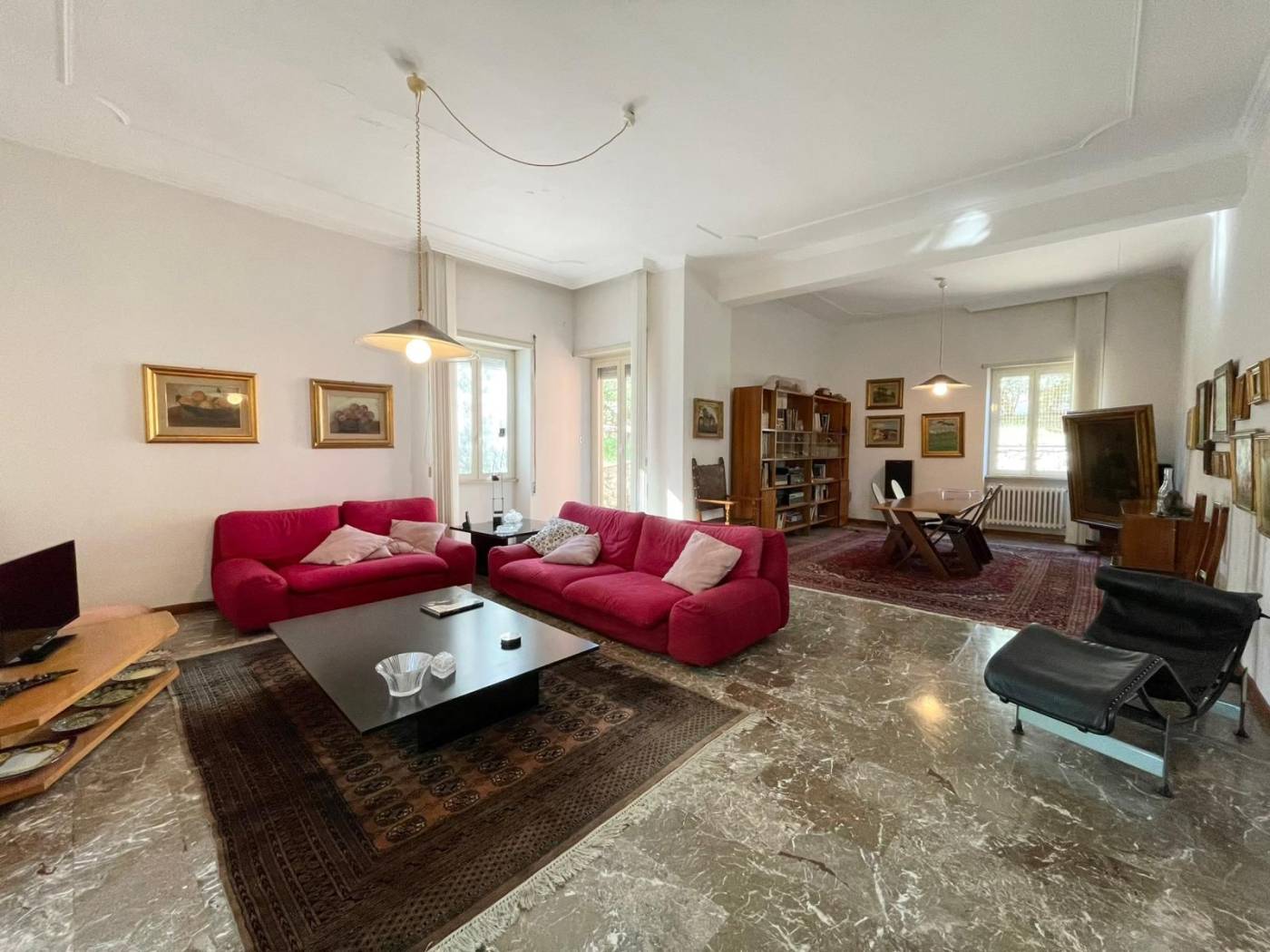 Salone