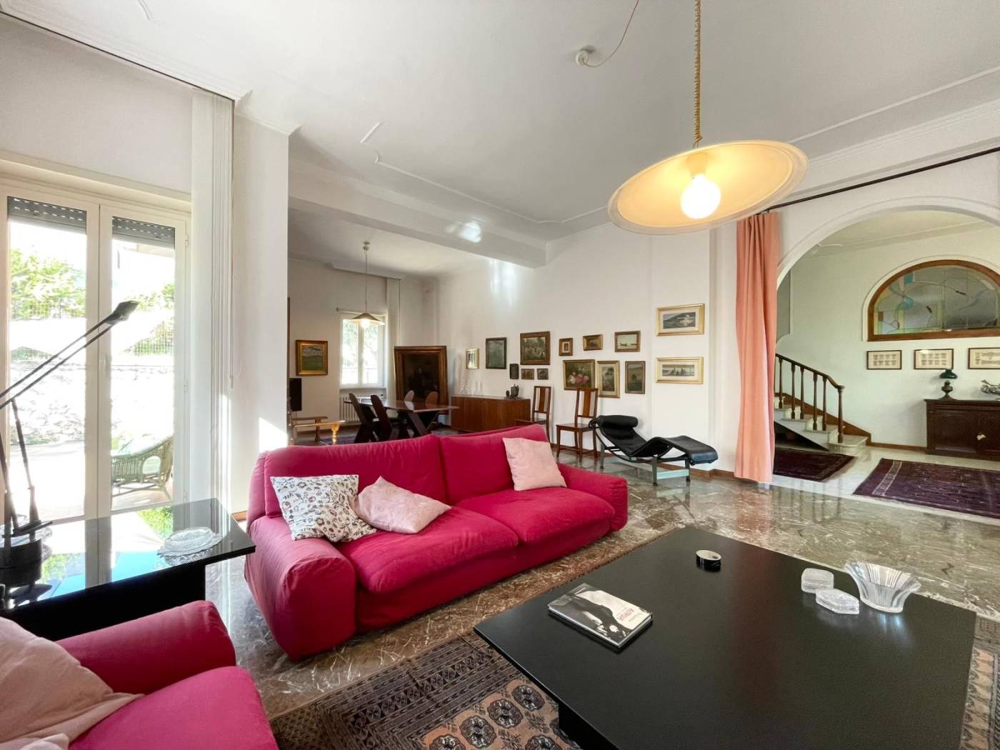 Salone