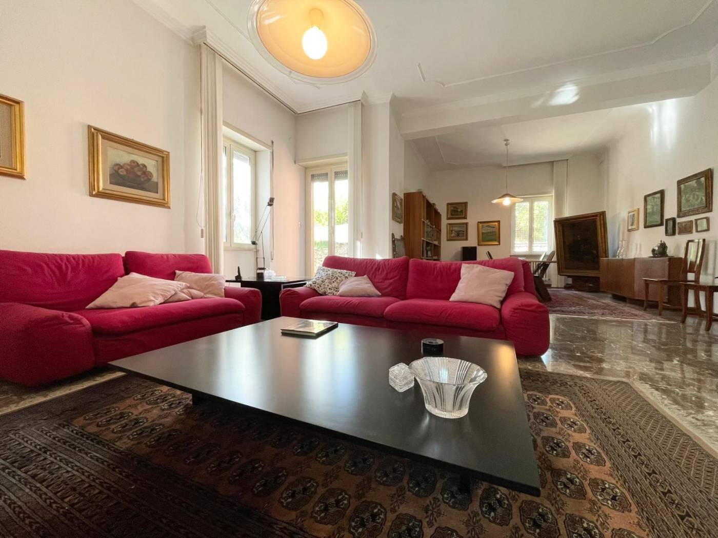 Salone
