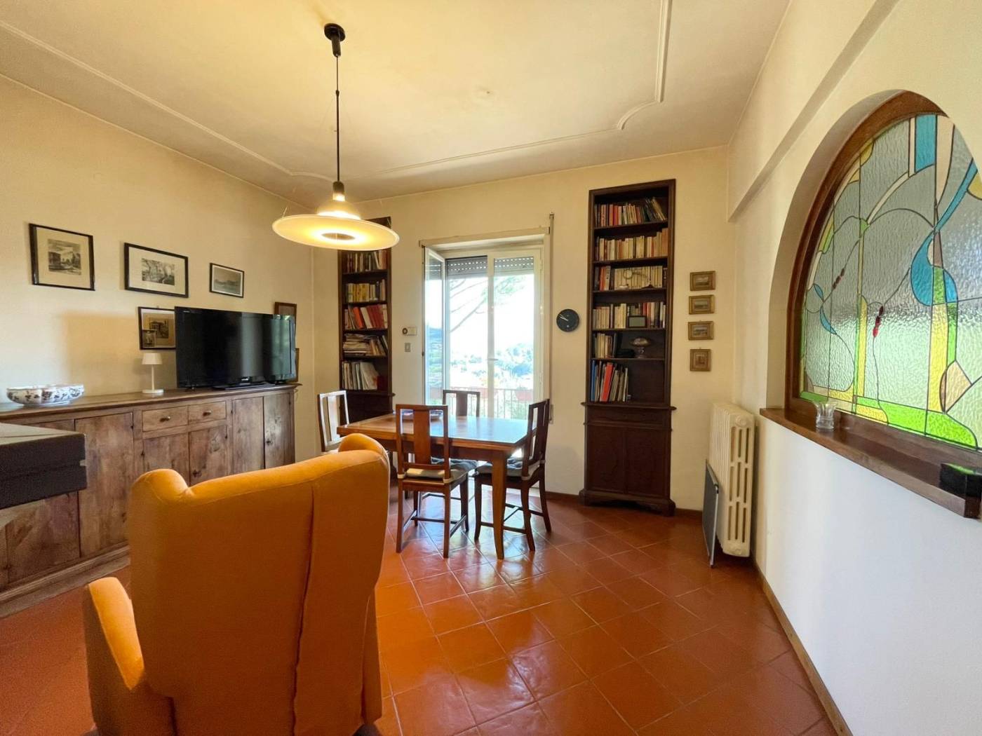 Salone