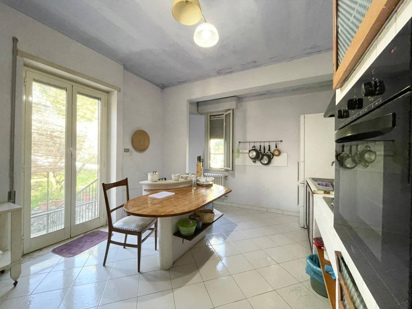 Cucina