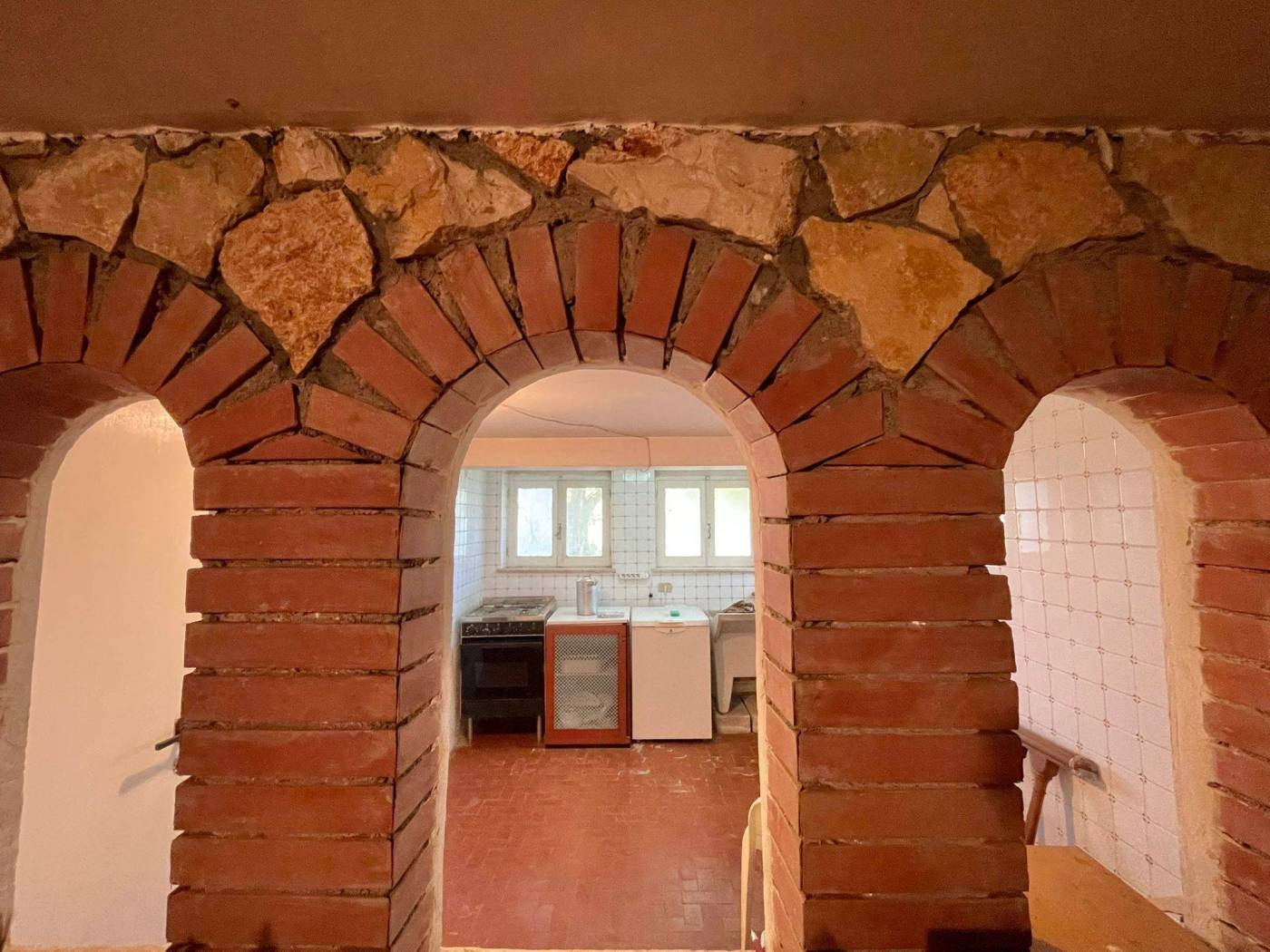 Cantina