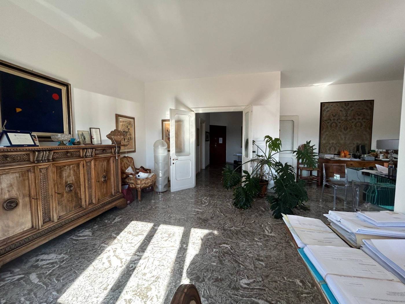 Salone