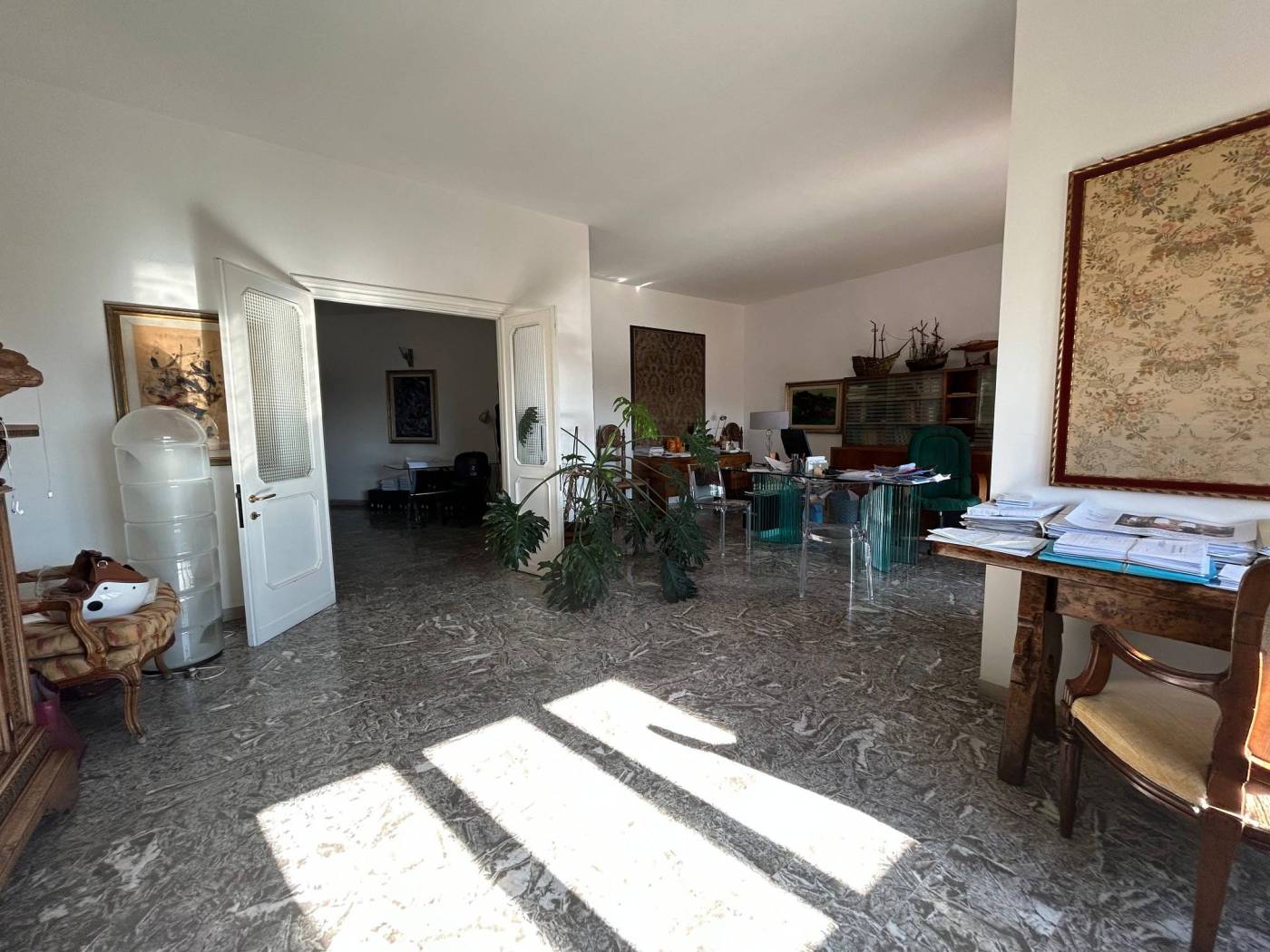 Salone