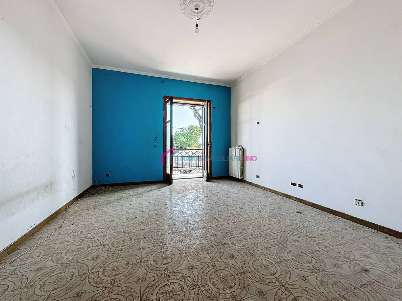 Interno appartamento