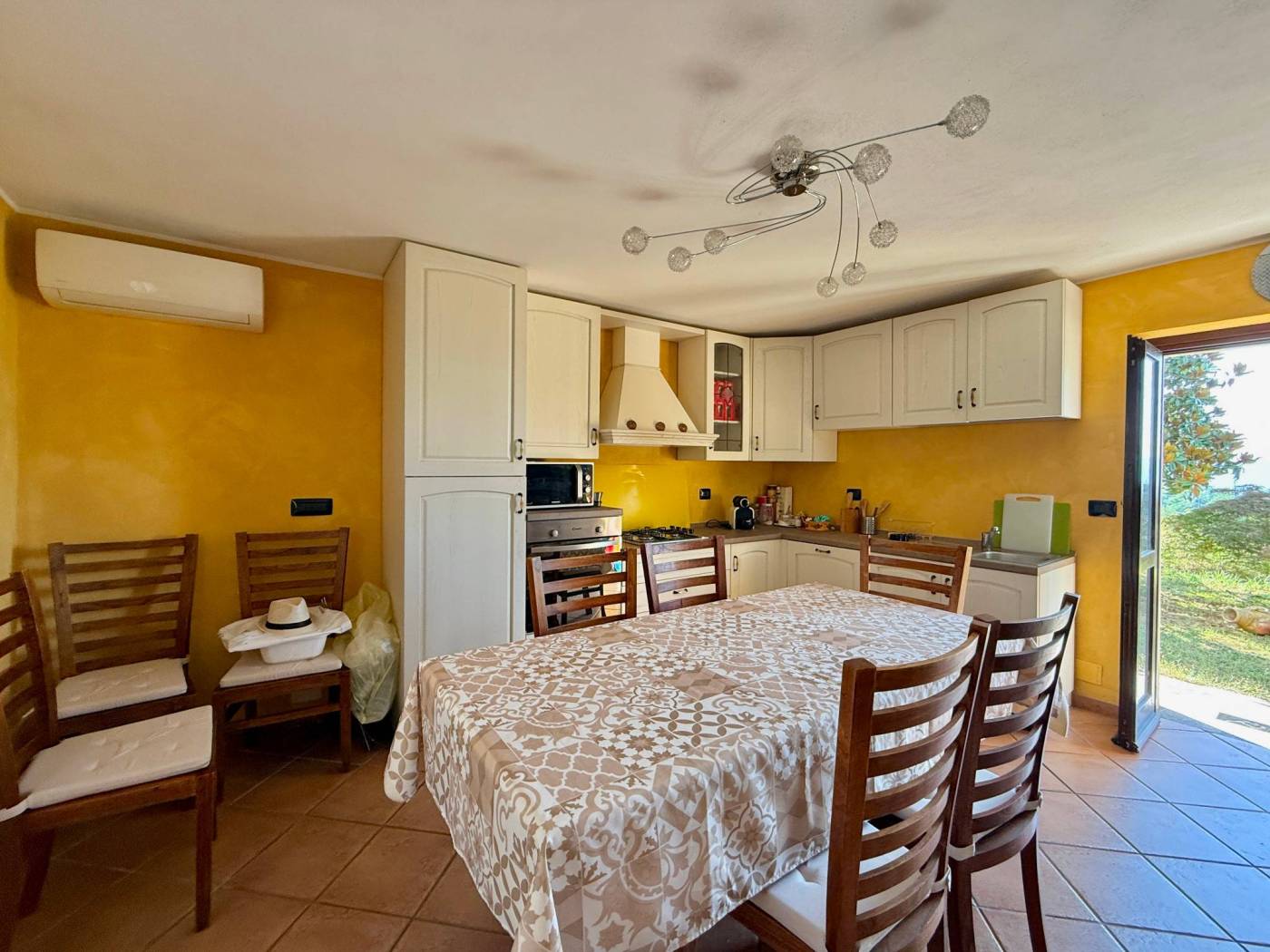 Cucina