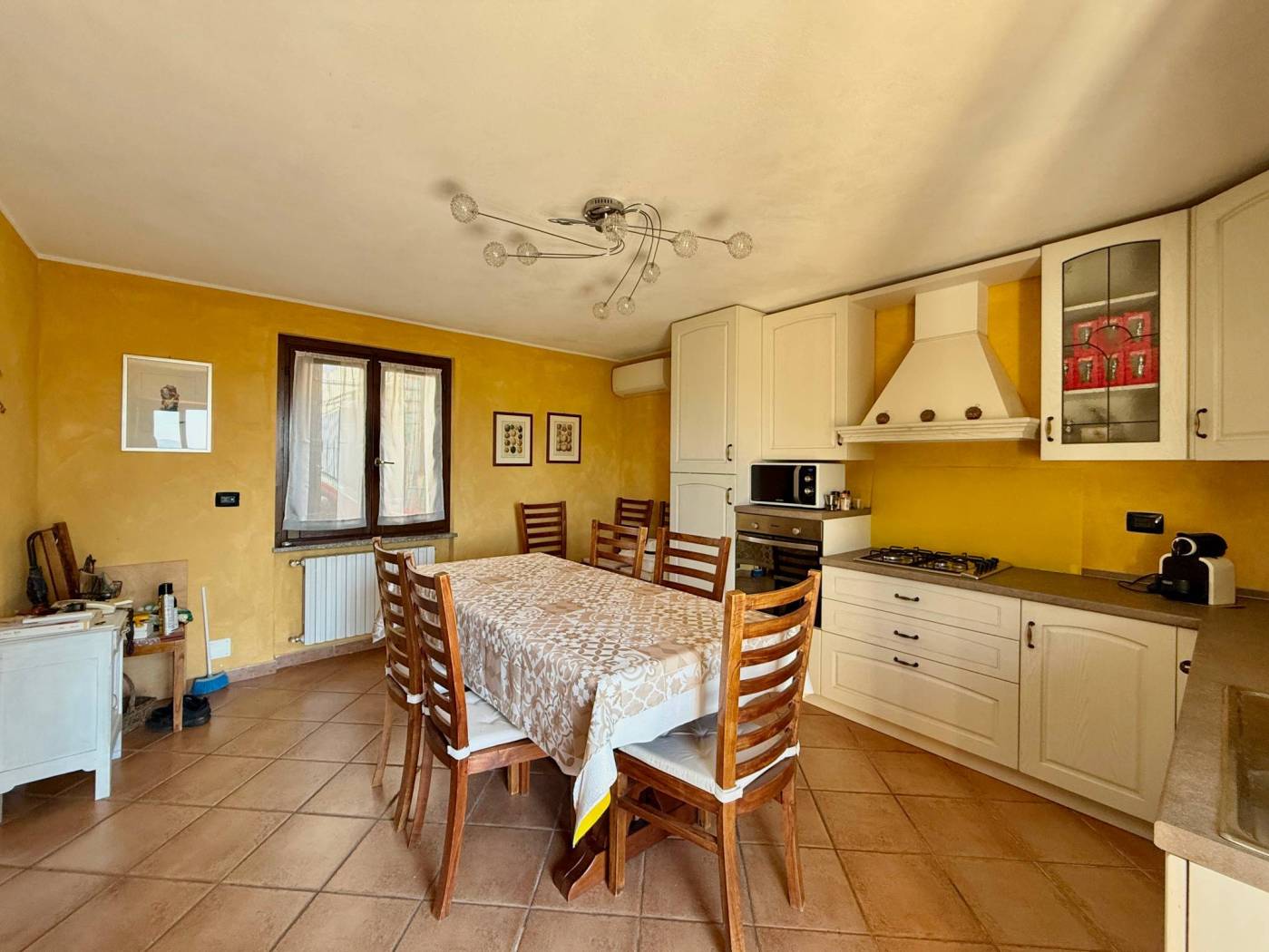 Cucina