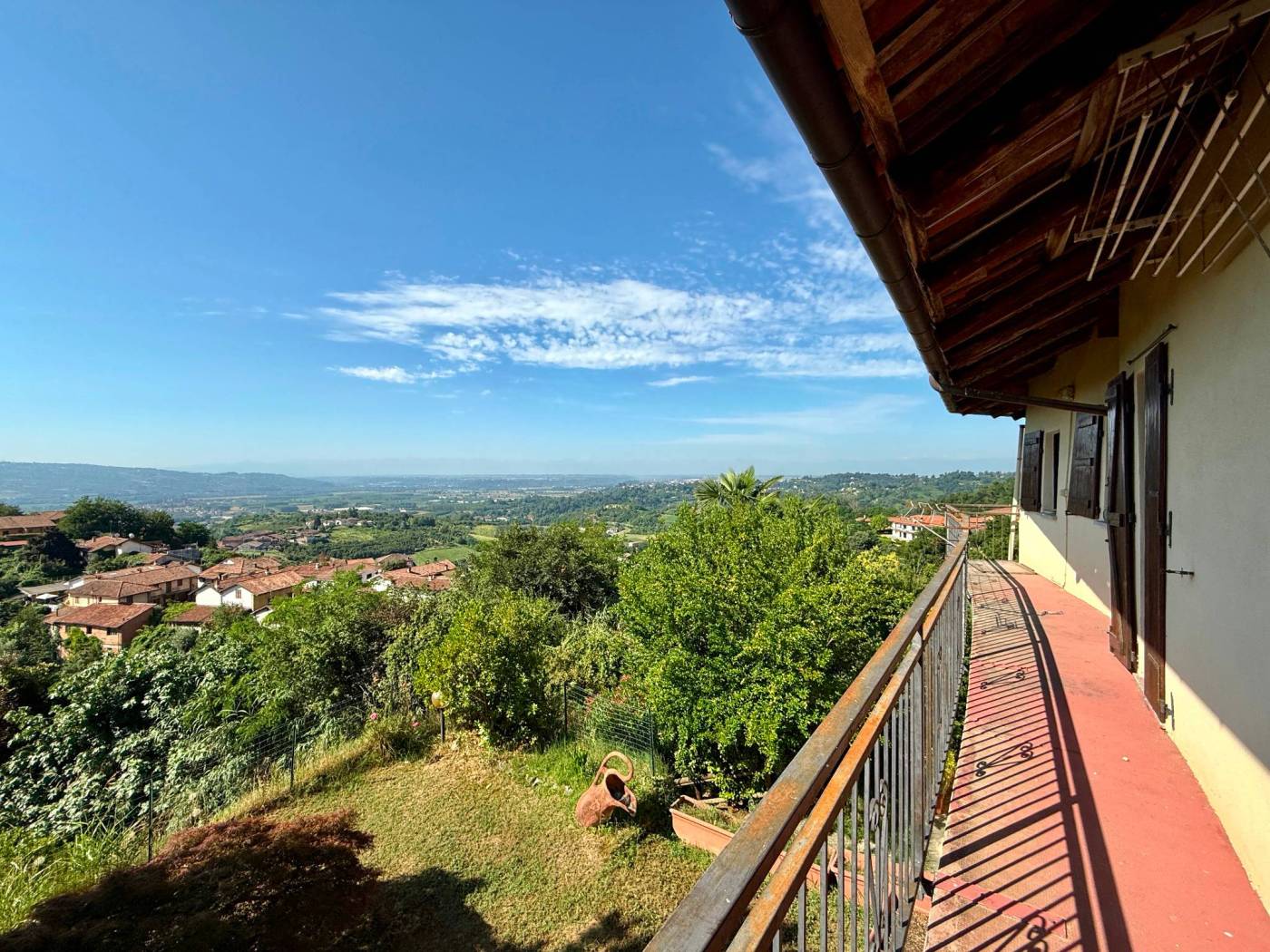 Vista