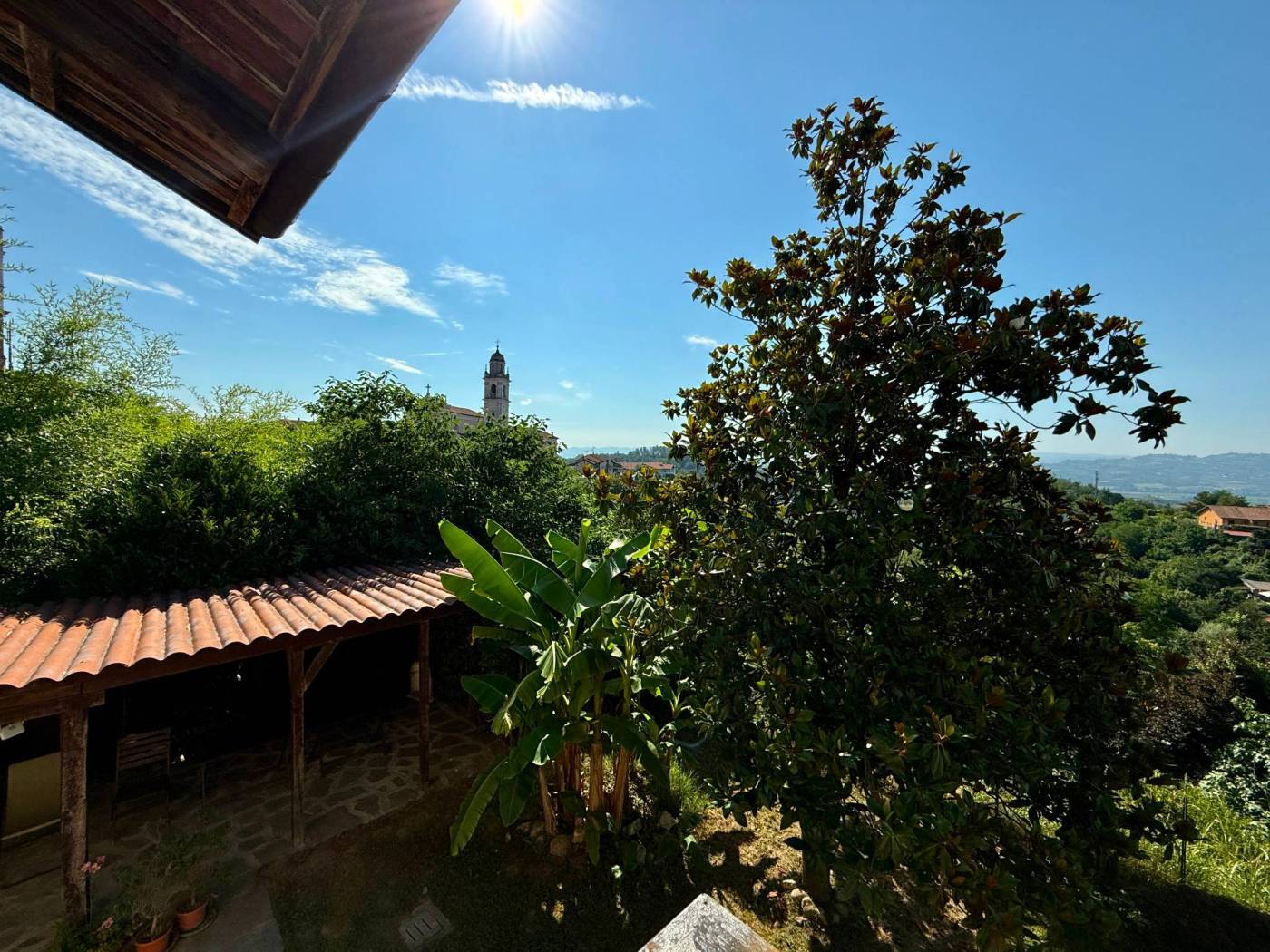 Vista
