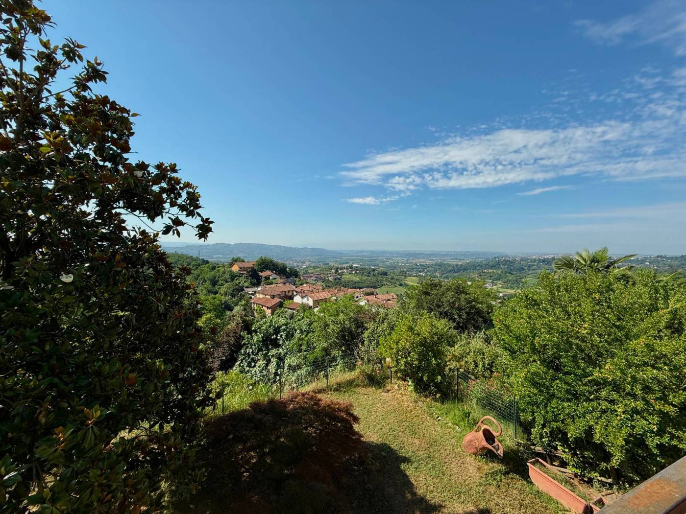Vista