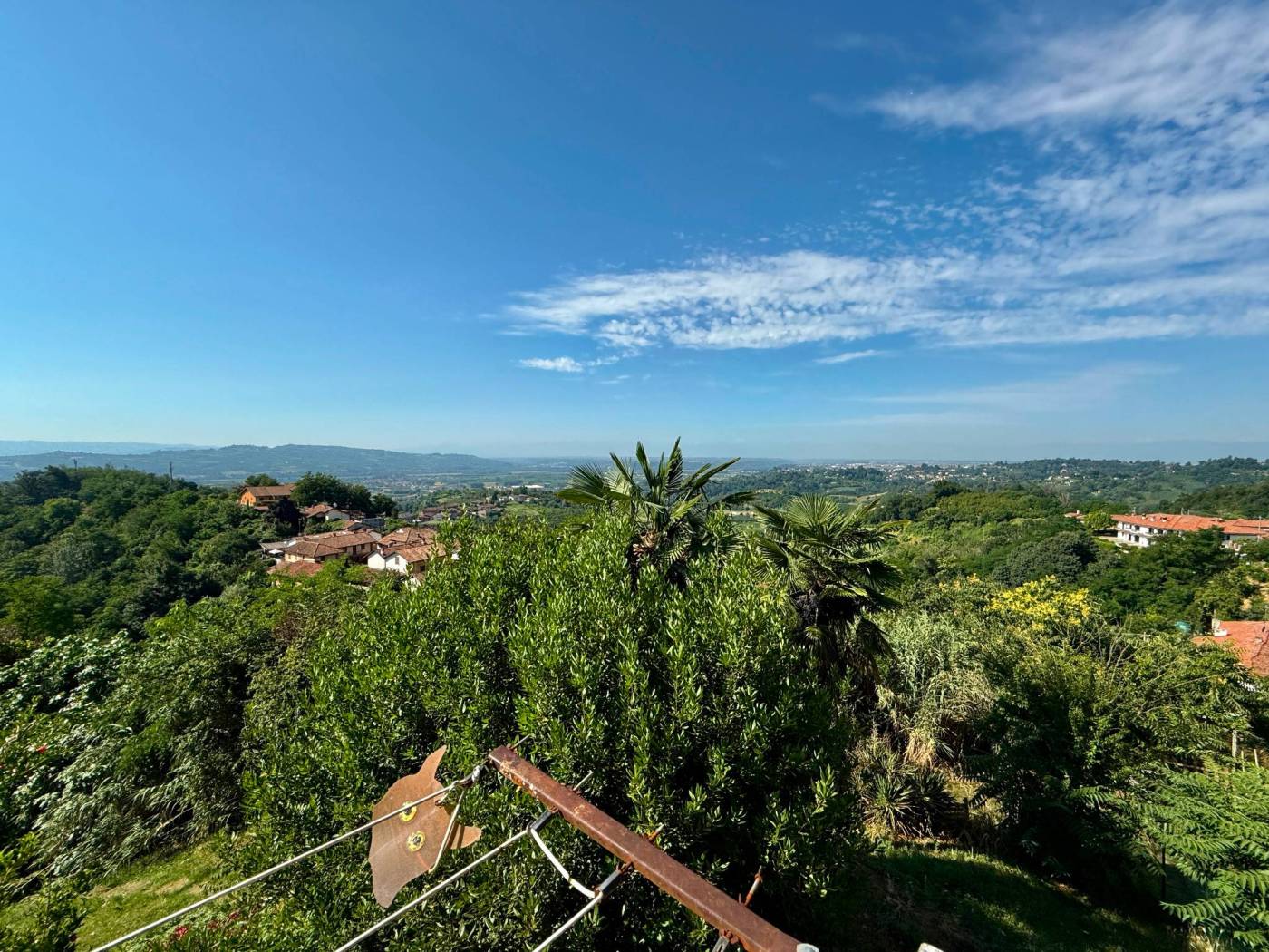 Vista