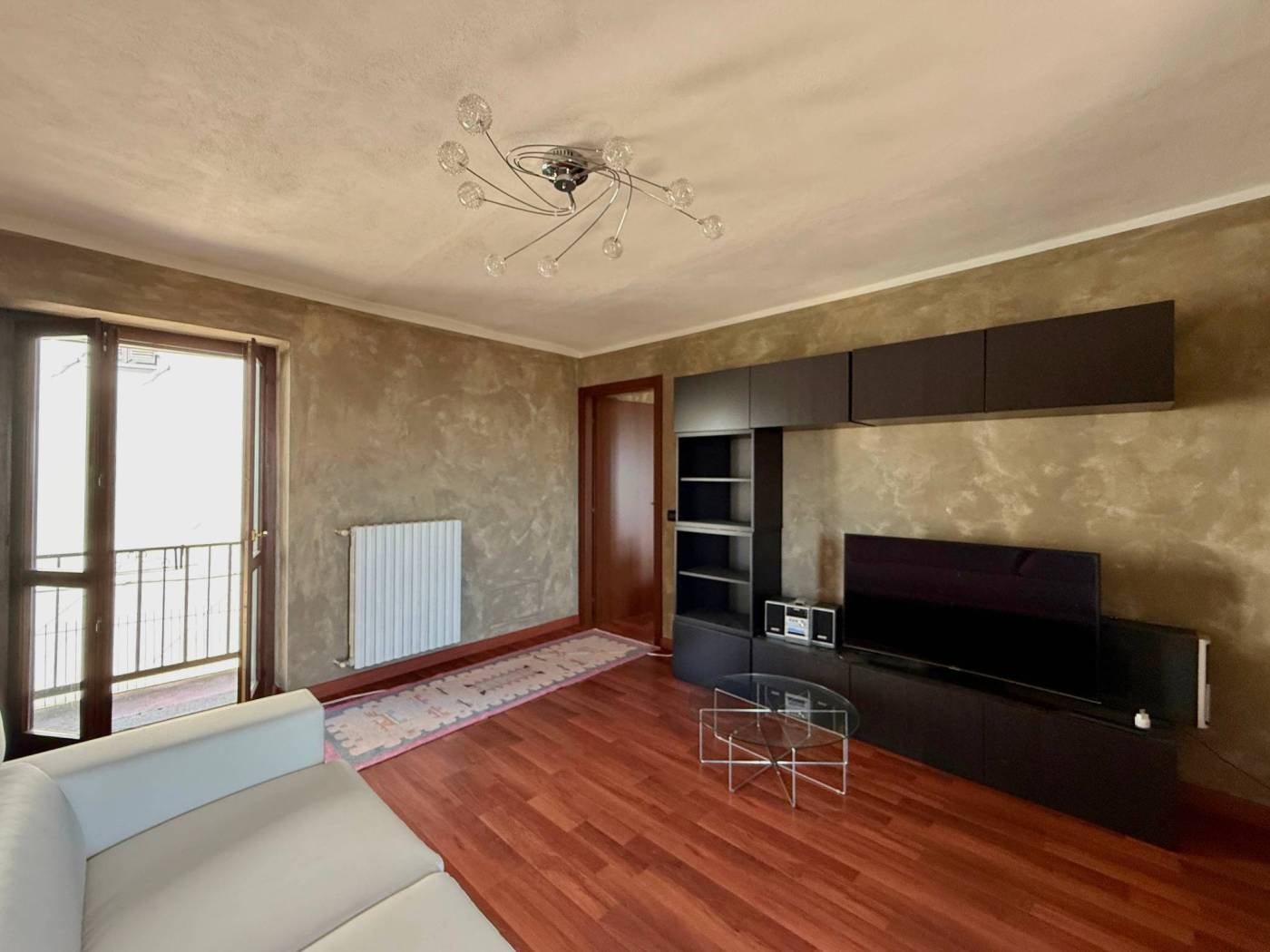 Interno appartamento