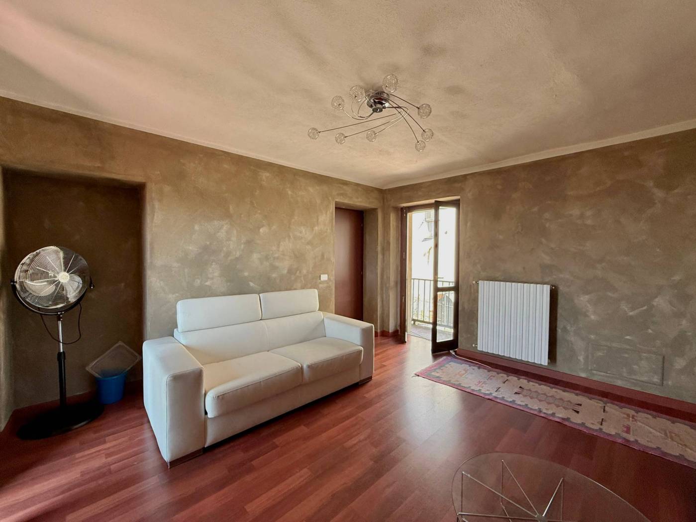 Interno appartamento