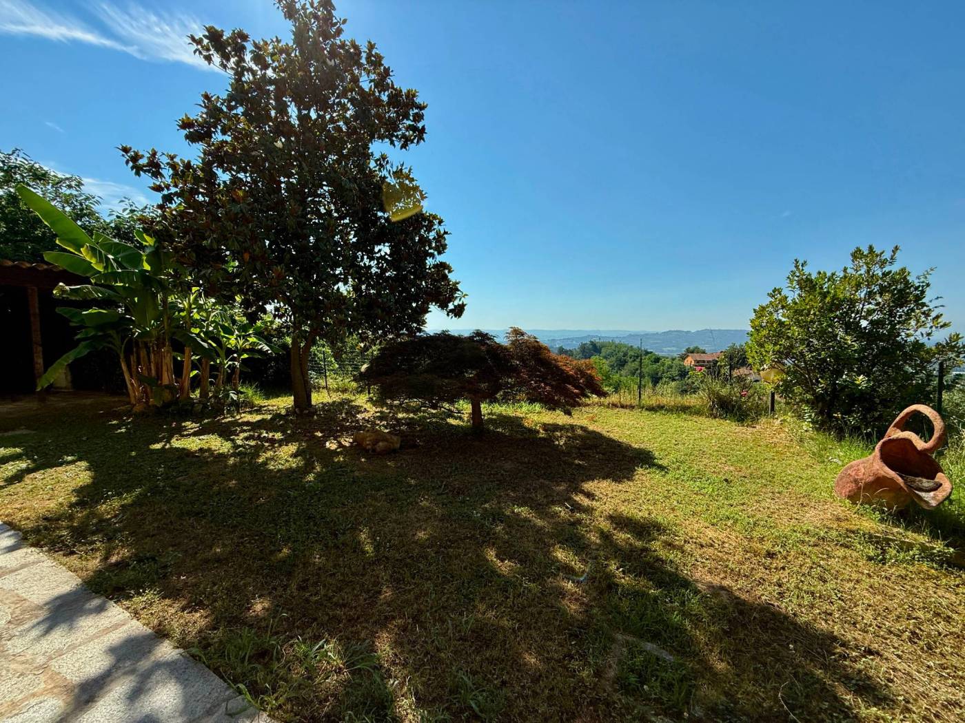 Giardino