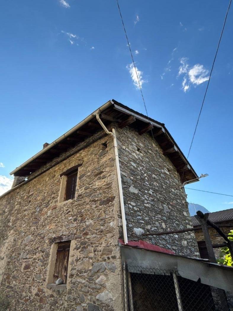 Facciata