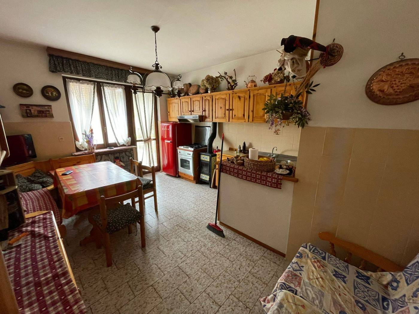 Cucina