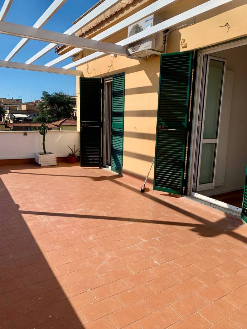 Terrazzo Terrazzo