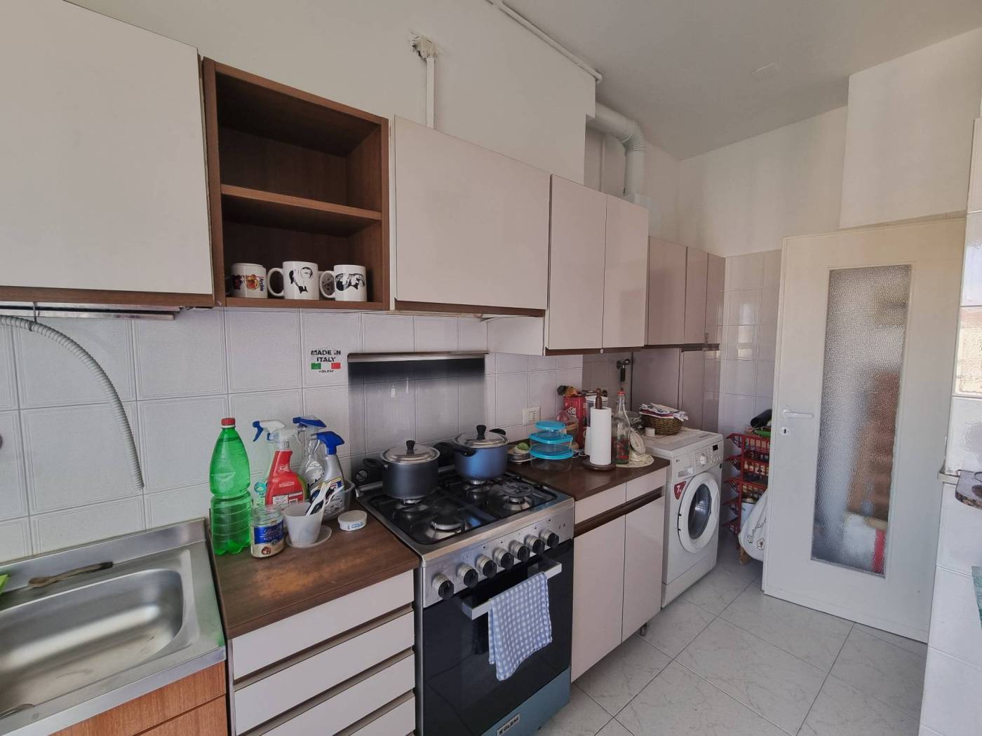 Cucina
