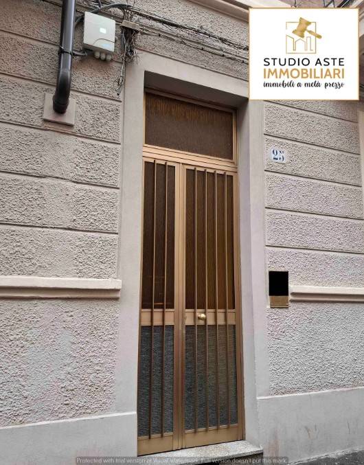 Ingresso