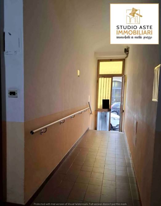 Ingresso
