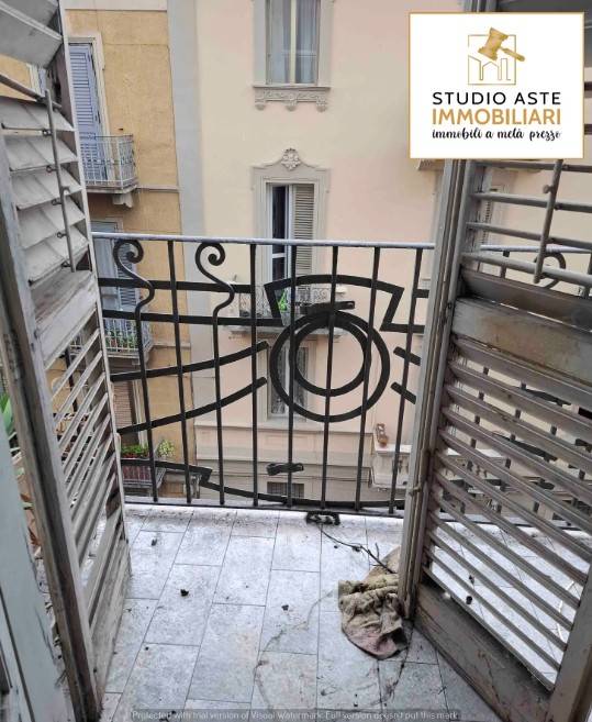 Balcone