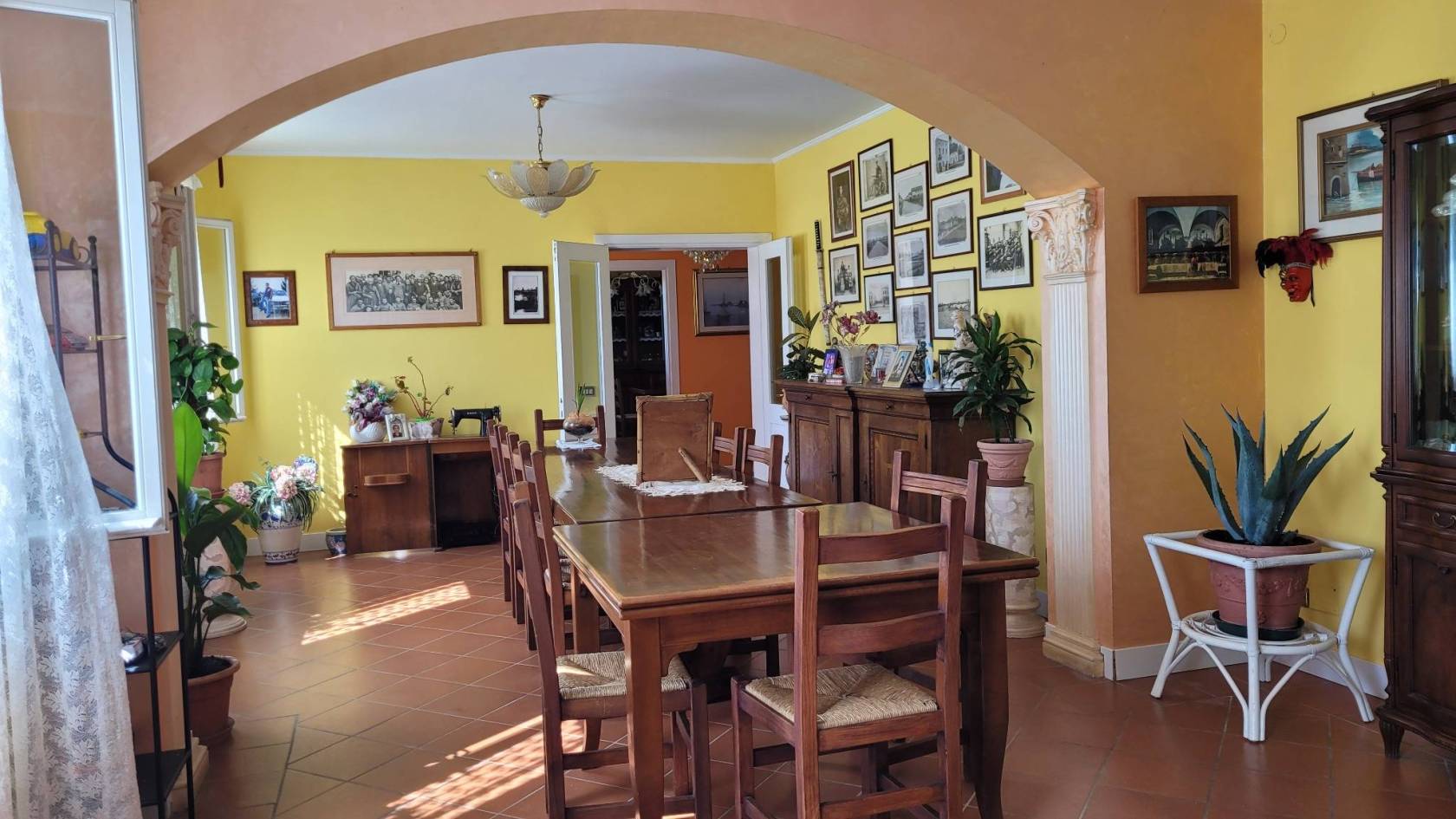 Salone