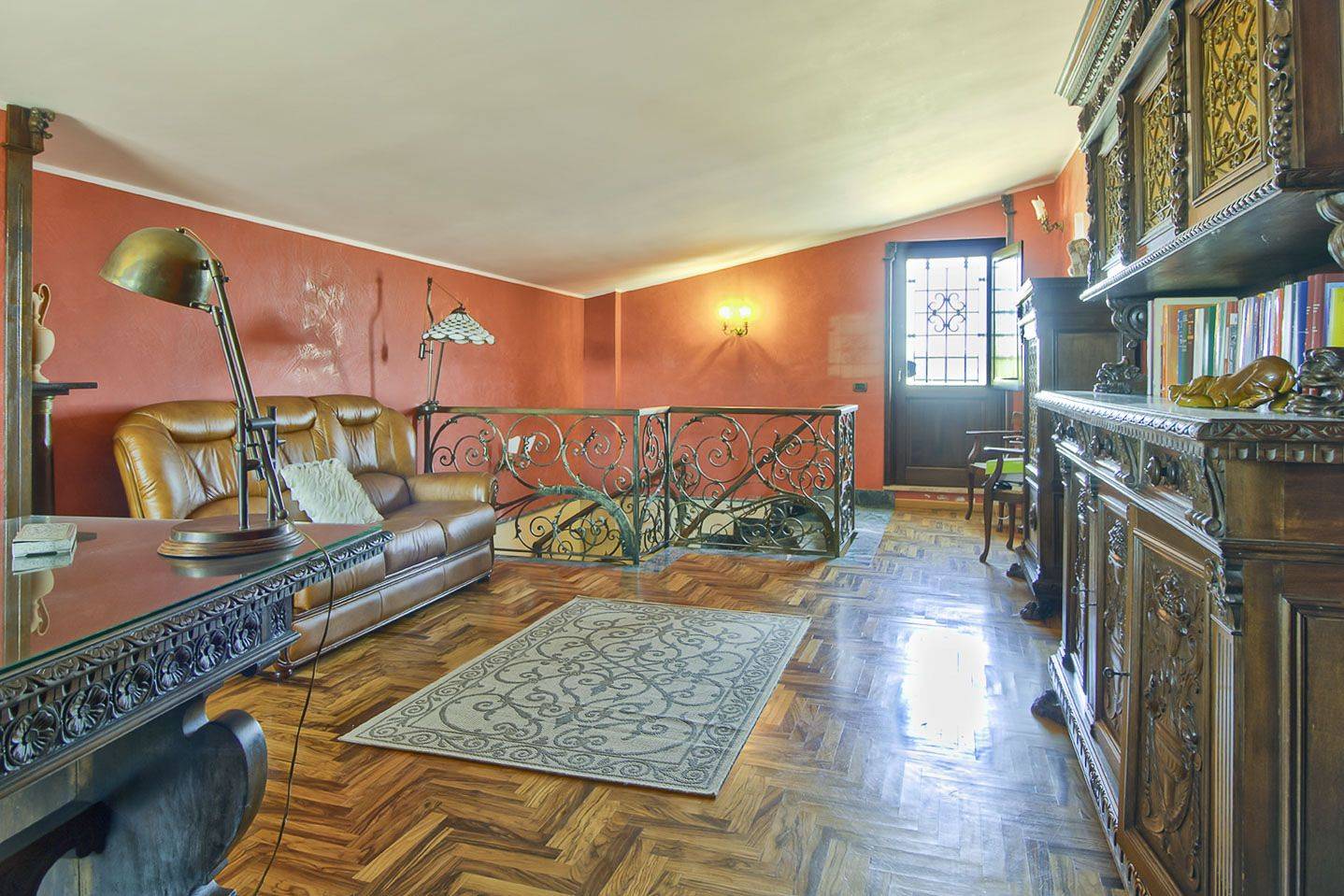 Salone Salone