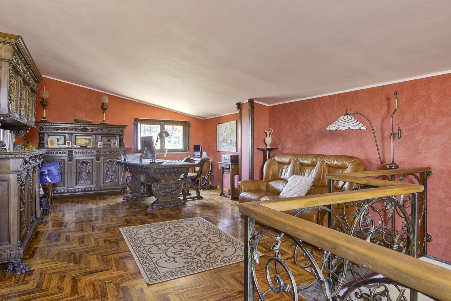 Salone Salone