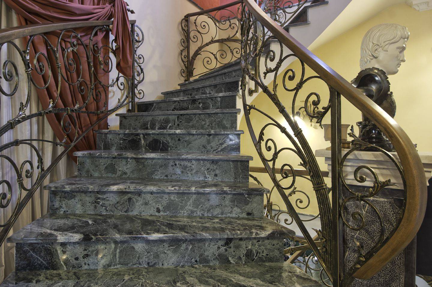 Scala Scala