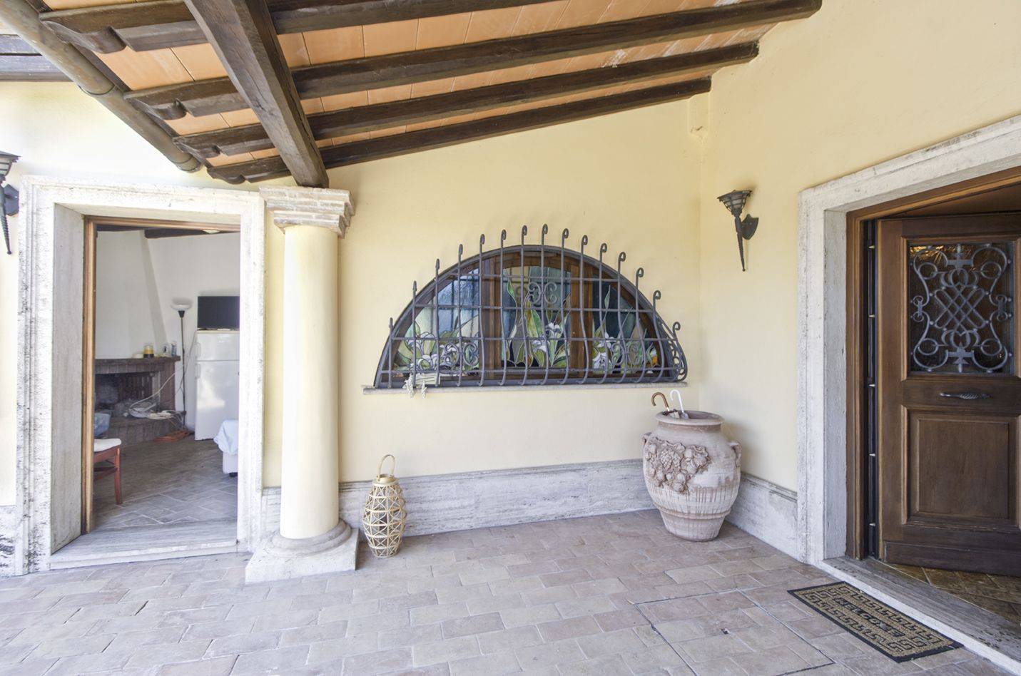 Salone Salone