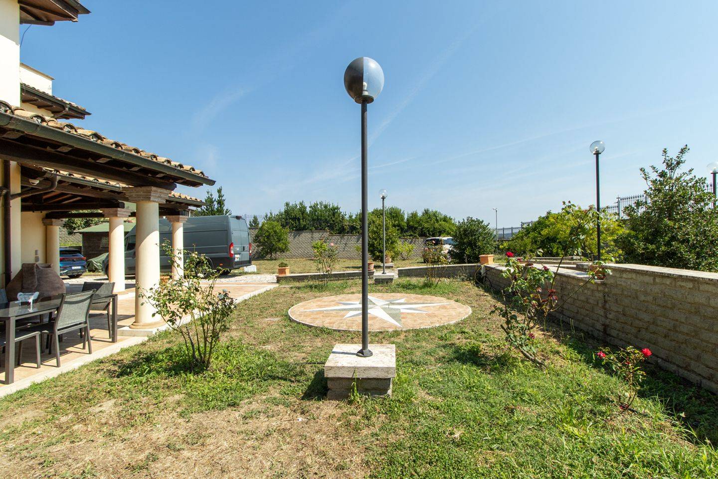 Giardino Giardino