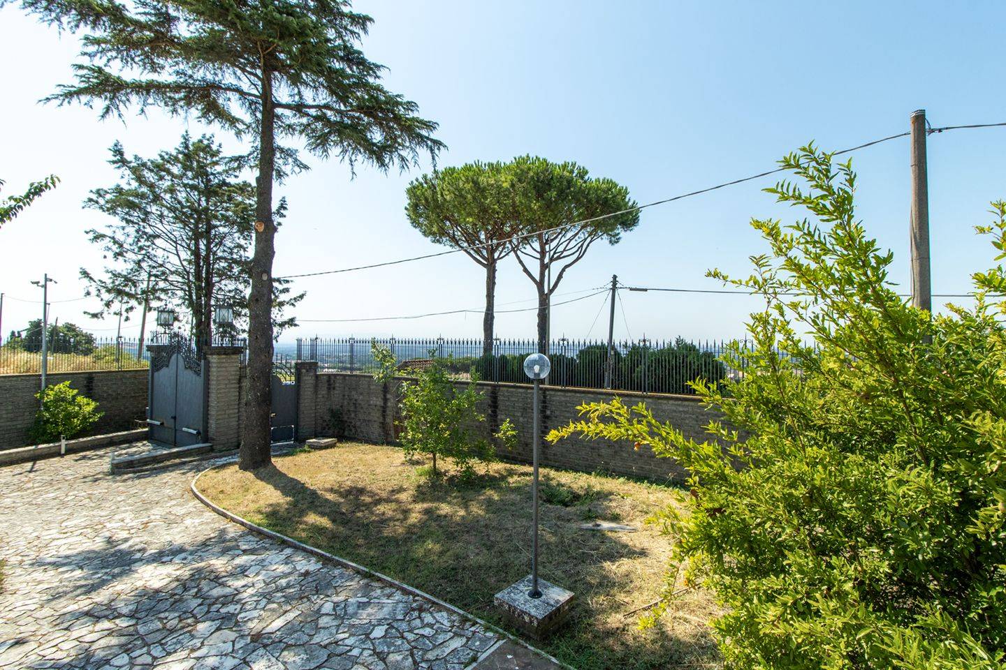 Giardino Giardino