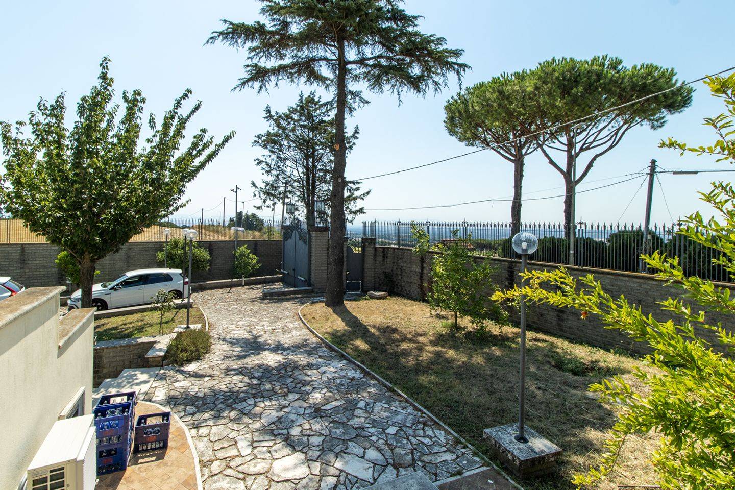 Giardino Giardino