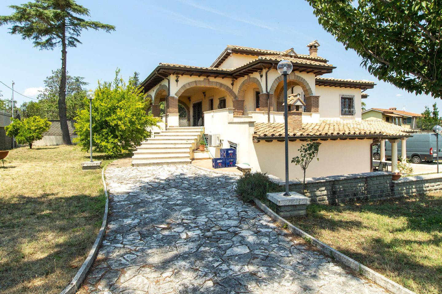 Giardino Giardino