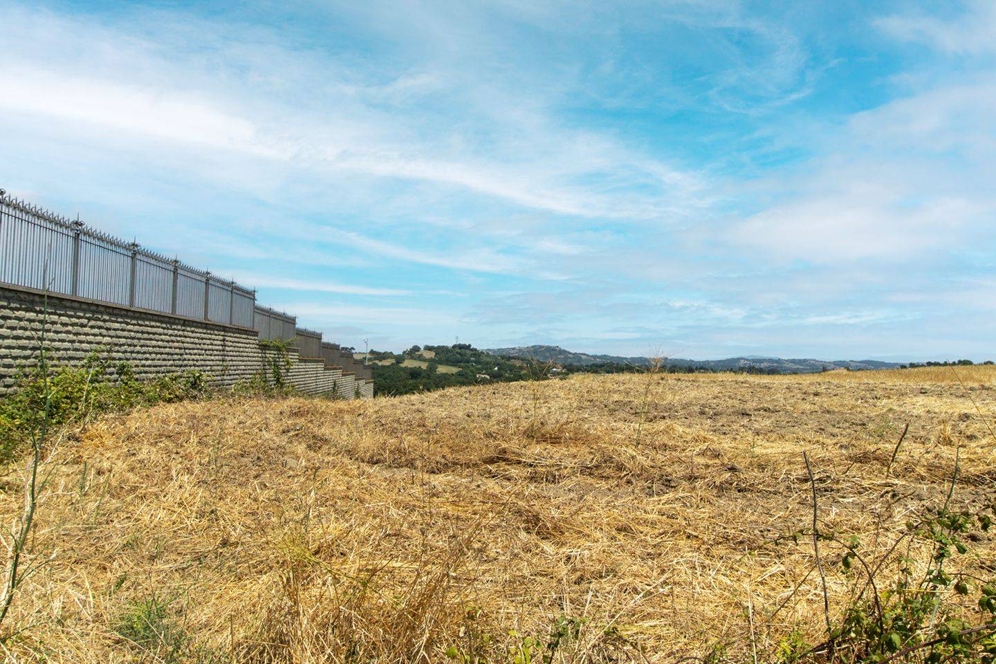 Terreno Terreno