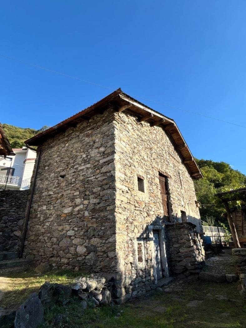 Facciata