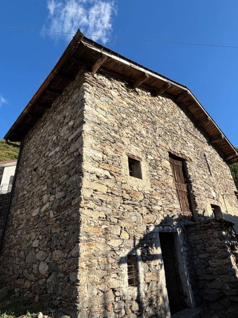 Facciata