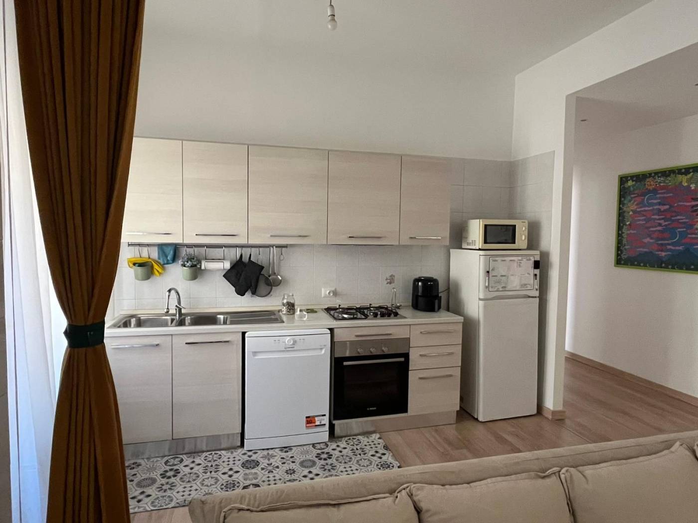 Cucina