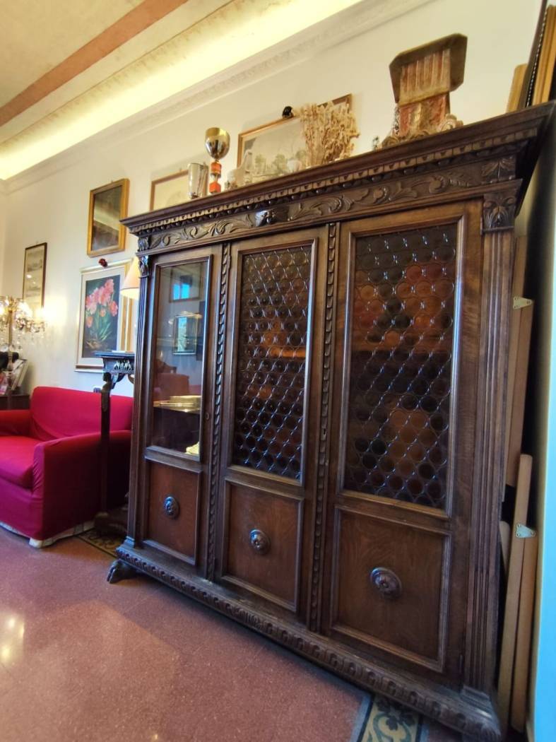 Salone
