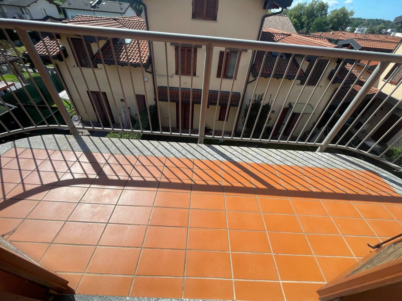 Balcone