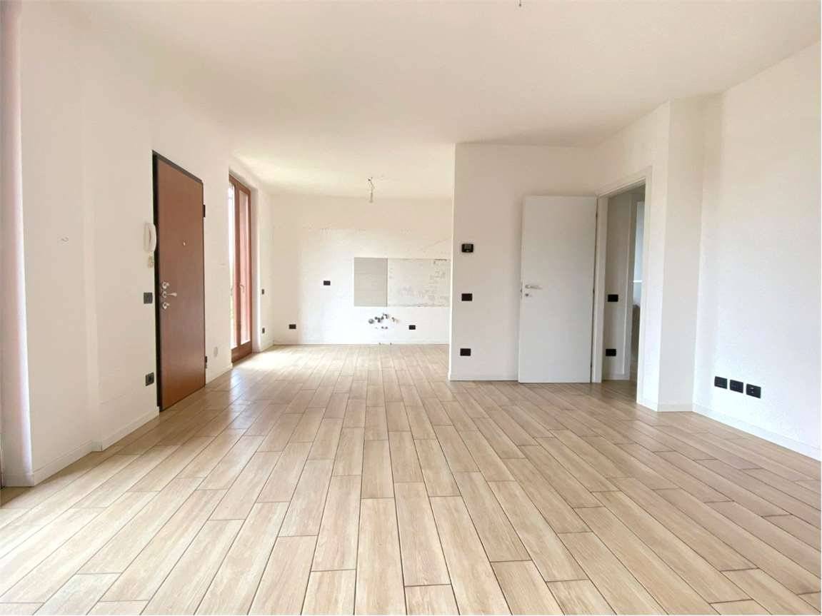 Sala da pranzo
